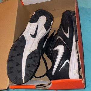 Nike Baseball Cleats